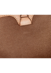 MONOGRAM ELLIPSE GM