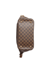 DAMIER ÉBÈNE BELMONT
