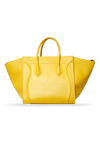 MEDIUM PHANTOM LUGGAGE