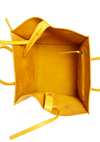 MEDIUM PHANTOM LUGGAGE