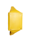 MEDIUM PHANTOM LUGGAGE