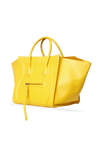 MEDIUM PHANTOM LUGGAGE