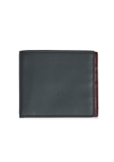 PANAMA BIFOLD WALLET
