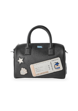 K/JET MINI DUFFLE