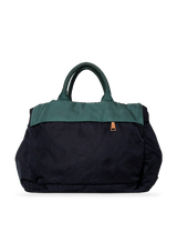 NYLON TESSUTO TOTE