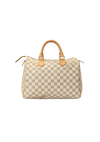 DAMIER AZUR SPEEDY 30