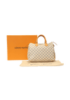 DAMIER AZUR SPEEDY 30