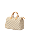 DAMIER AZUR SPEEDY 30