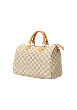 DAMIER AZUR SPEEDY 30