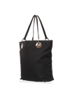 GG CANVAS BUCKET TOTE