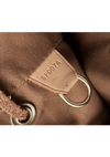 VINTAGE MONOGRAM MONTSOURIS GM