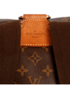 VINTAGE MONOGRAM MONTSOURIS GM