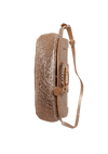 SHINY HANA CROSSBODY BAG