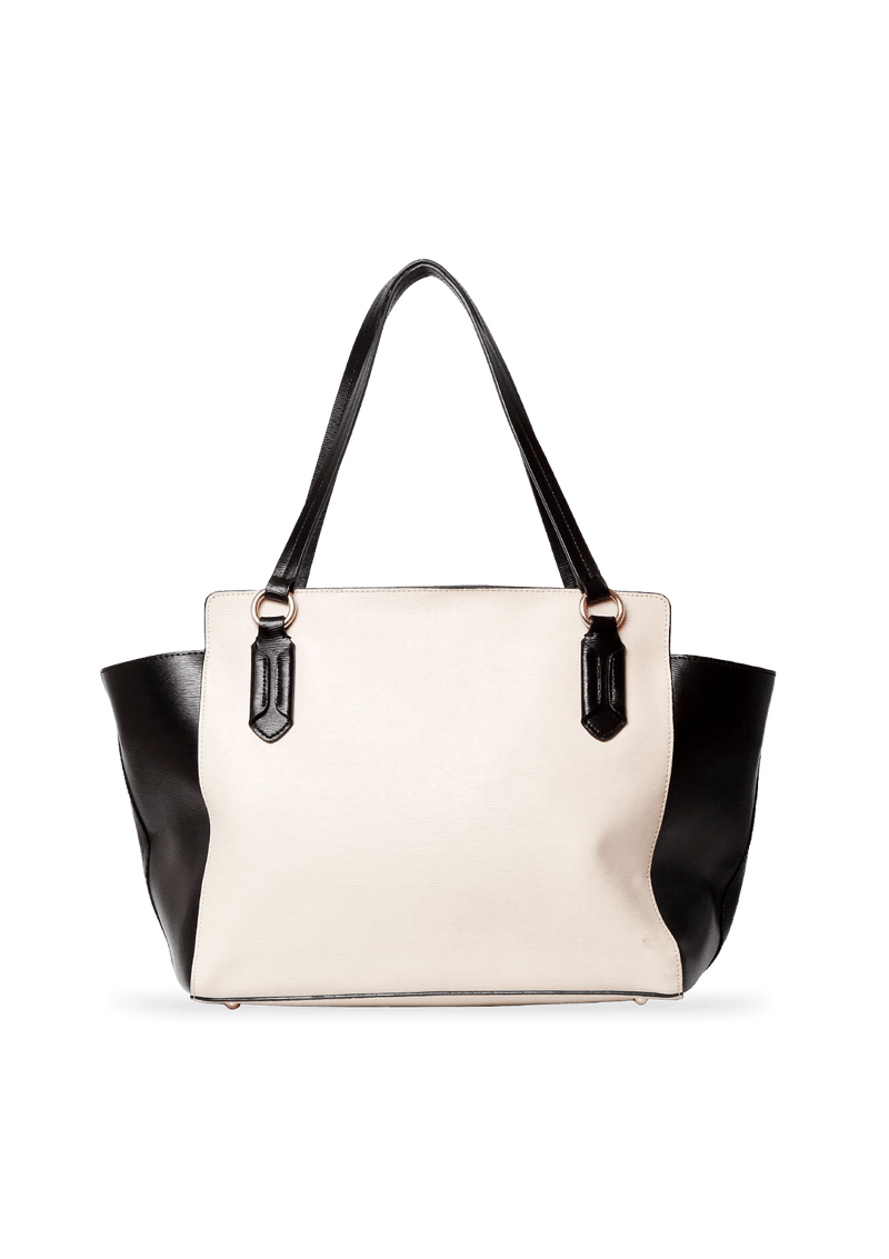 Lauren ralph lauren shopper bag hotsell