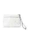CANVAS WHRISLET