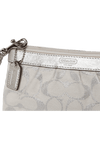 CANVAS WHRISLET