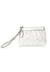 CANVAS WHRISLET