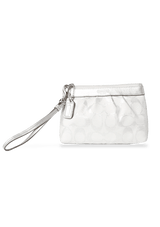 CANVAS WHRISLET