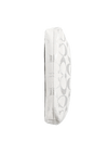 CANVAS WHRISLET