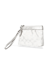 CANVAS WHRISLET