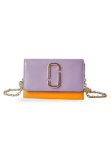 SNAPSHOT CHAIN
