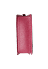 LEATHER SATCHEL