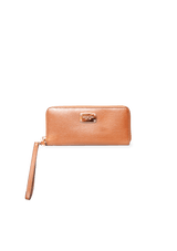 LEATHER SMARTPHONE WALLET