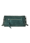 ROCK CLUTCH
