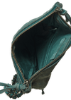 ROCK CLUTCH