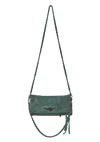 ROCK CLUTCH
