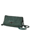 ROCK CLUTCH