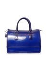 CANDY HANDLE BAG