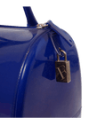 CANDY HANDLE BAG