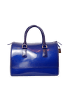 CANDY HANDLE BAG