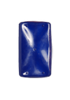 CANDY HANDLE BAG