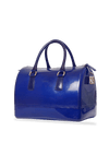 CANDY HANDLE BAG