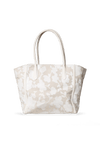 STREET TOTE BAG