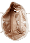 STREET TOTE BAG