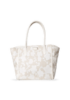 STREET TOTE BAG