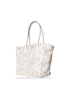 STREET TOTE BAG