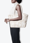 STREET TOTE BAG