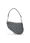 DIORÍSSIMO SADDLE BAG