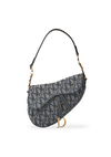DIORÍSSIMO SADDLE BAG