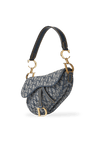 DIORÍSSIMO SADDLE BAG