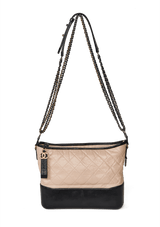 MEDIUM GABRIELLE HOBO