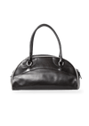 BOWLER BAG