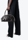 BOWLER BAG