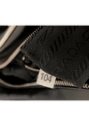 BOWLER BAG