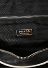BOWLER BAG