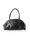 BOWLER BAG